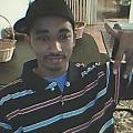 Photo of khaled, 29, man