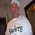 Photo of howie003, 39, man