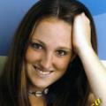 Photo of Alyssa, 29, woman