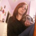 Photo of robin , 29, woman