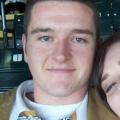 Photo of Robert, 29, man
