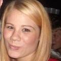 Photo of Tanna, 38, woman