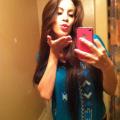 Photo of cutemee, 32, woman