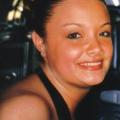 Photo of amber, 30, woman