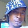Photo of latee601, 30, man