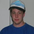Photo of blain671, 26, man
