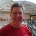 Photo of Eric, 48, man