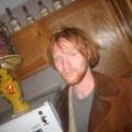 Photo of Jaystin, 27, man