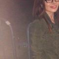 Photo of teona, 28, woman