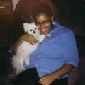 Photo of black048, 36, woman