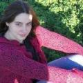 Photo of Cassie, 32, woman