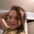 Photo of penny146, 26, woman
