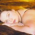 Photo of Trishta, 31, woman