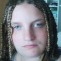 Photo of melissa, 30, woman