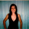 Photo of Felicia, 29, woman