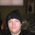 Photo of Raymond, 32, man