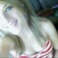 Photo of Megan, 26, woman
