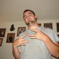 Photo of Brandon, 33, man