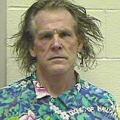 Photo of azrea228, 35, man