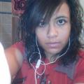 Photo of Yesenia, 25, woman