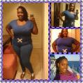 Photo of Sweetness, 28, woman