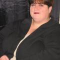 Photo of Monica, 31, woman