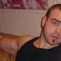 Photo of Owen, 34, man
