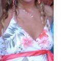 Photo of Charnae, 31, woman