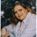 Photo of Amber, 37, woman
