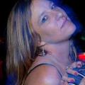 Photo of shark369, 48, woman