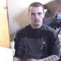 Photo of Slow, 30, man