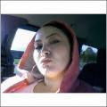 Photo of tasha, 31, woman
