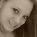 Photo of Babe, 28, woman