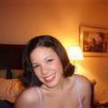 Photo of lmcad382, 37, woman