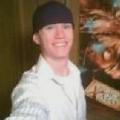Photo of drago941, 28, man
