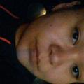 Photo of Breezy, 40, woman