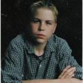 Photo of Erik, 27, man