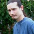 Photo of Ken, 38, man
