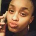 Photo of jessi319, 28, woman