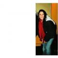 Photo of Angelique , 32, woman