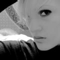 Photo of Kayla, 30, woman