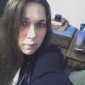 Photo of Brandi, 27, woman