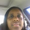 Photo of bigne851, 30, woman