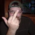Photo of Richard, 35, man