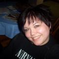 Photo of sam, 32, woman