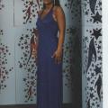 Photo of Riva, 30, woman