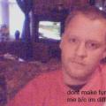 Photo of david, 33, man