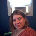 Photo of nicole, 29, woman