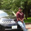 Photo of srivi407, 37, man