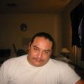 Photo of jesse206, 37, man